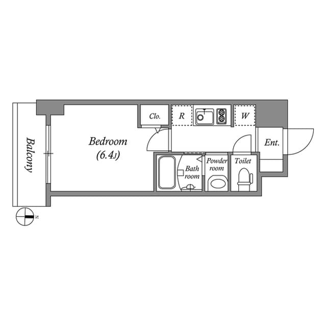 Room Image 2151992