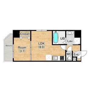 Room Image 2023595