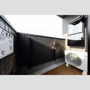 Room image 10