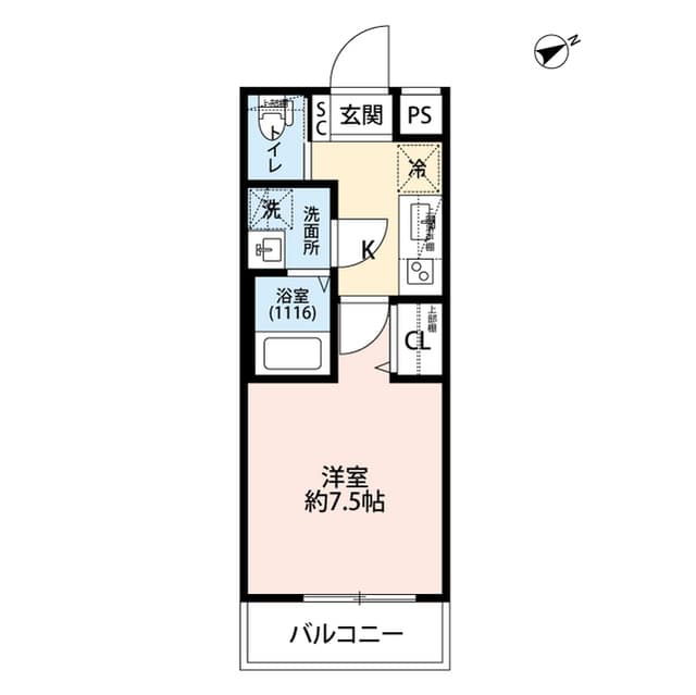 Room Image 2180078