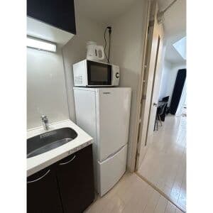 Room image 12