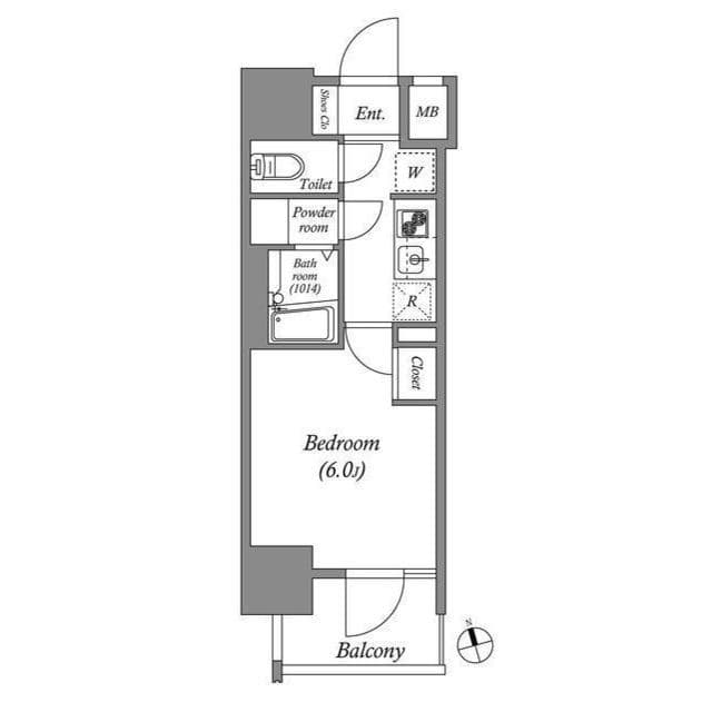 Room Image 2157233