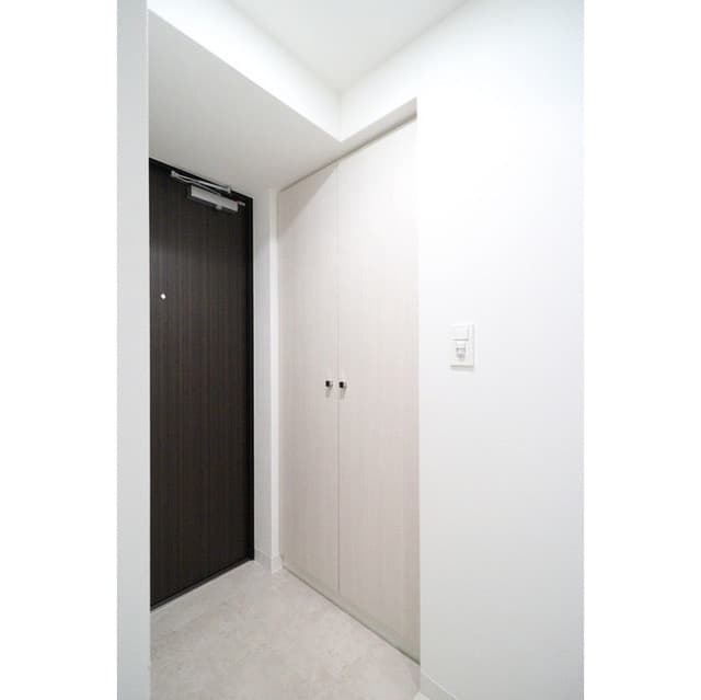 Room image 15