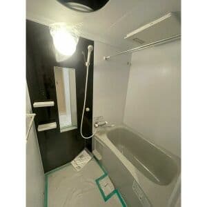 Room image 14
