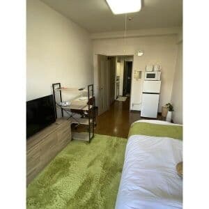 Room image 11