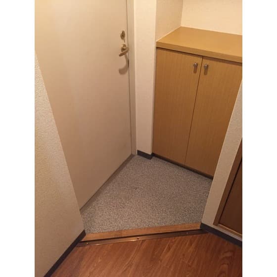 Room image 12