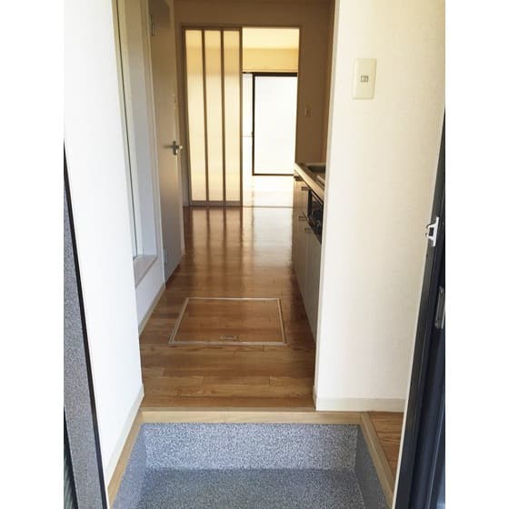 Room image 13