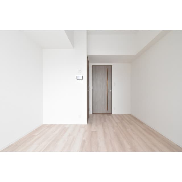 Room image 13