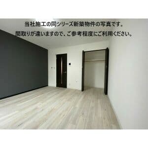Room image 14