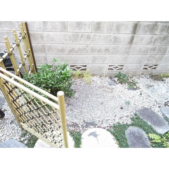 Room image 16