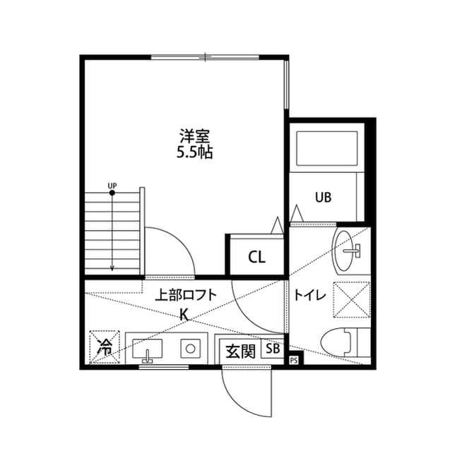 Room Image 2164334