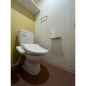 Room image 14