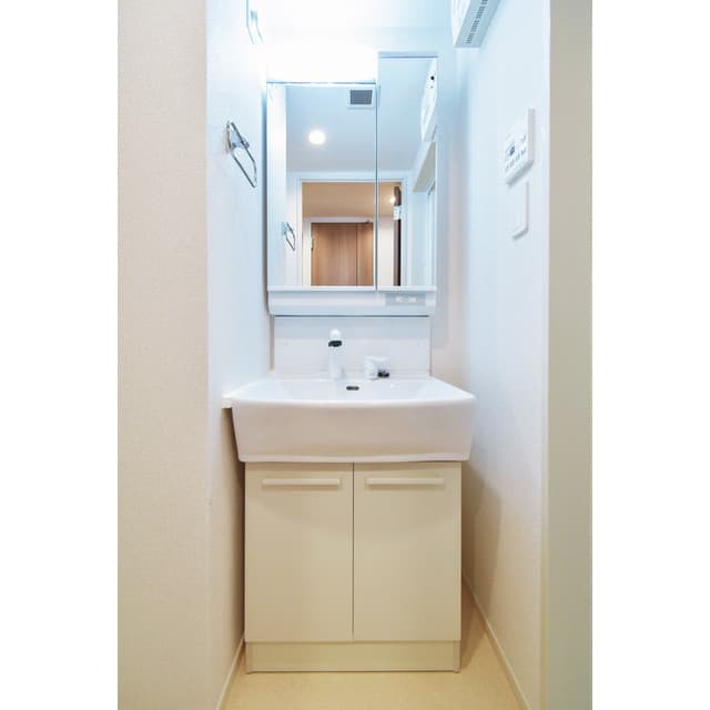 Room image 14