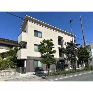 Room Image 2160605