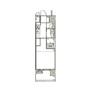 Room Image 2185065