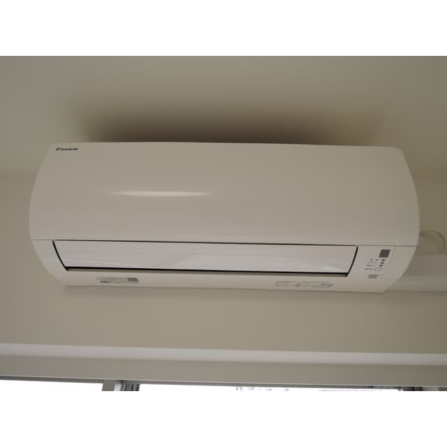 Room image 16