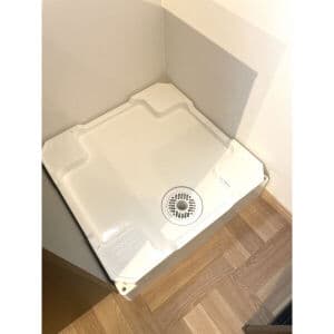Room image 13