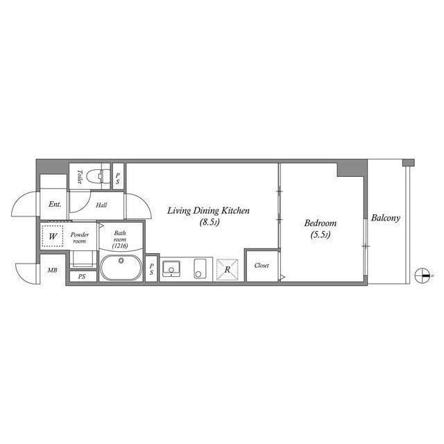 Room Image 2152690