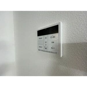 Room image 12