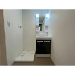 Room image 14
