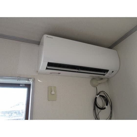 Room image 15