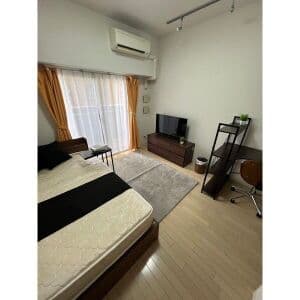 Room image 8