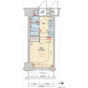 Room Image 2180642