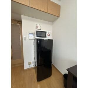 Room image 14