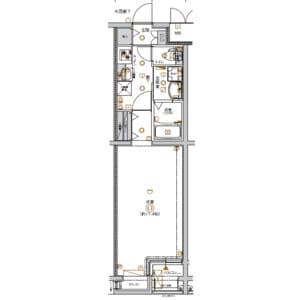 Room Image 2146998