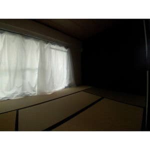 Room image 13