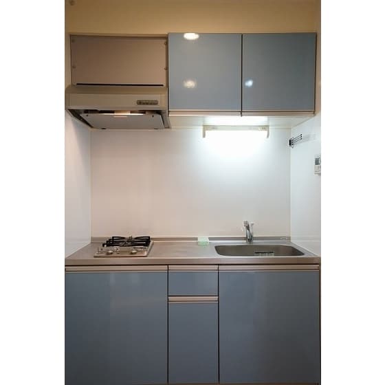 Room image 9