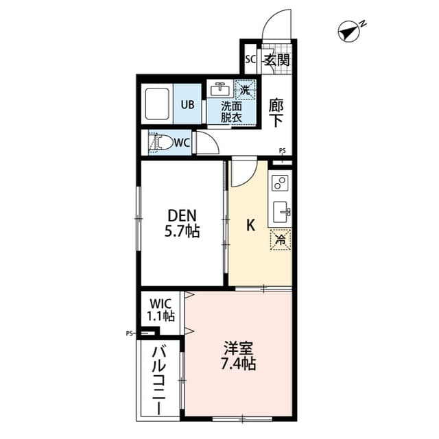Room Image 2160319