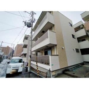 Room Image 2180632