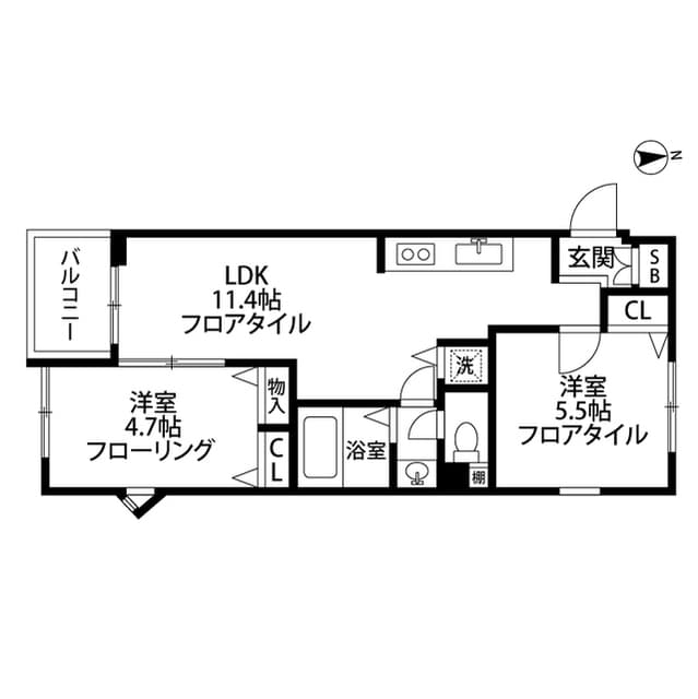 Room Image 2177631