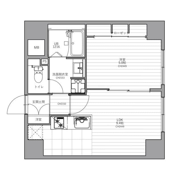 Room Image 2155249