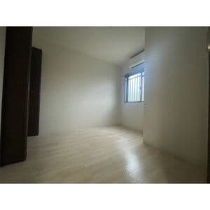 Room image 16