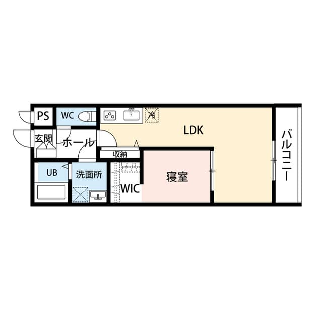 Room Image 2115272