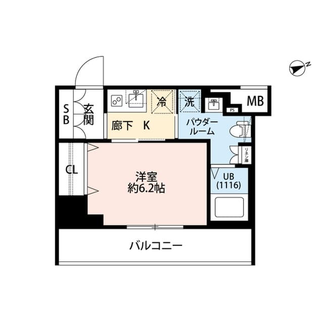 Room Image 2186125