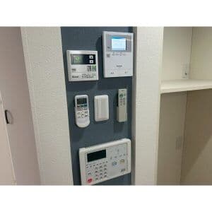 Room image 11