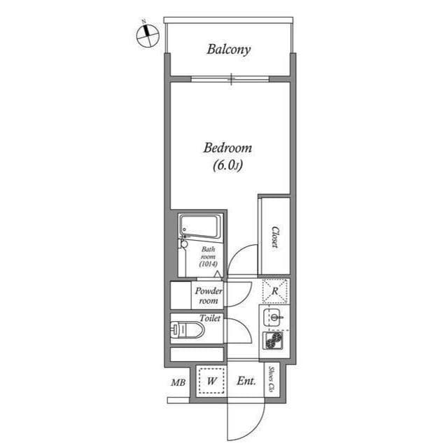 Room Image 2176938
