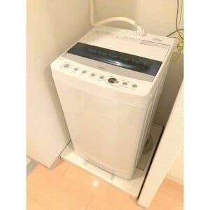 Room image 10