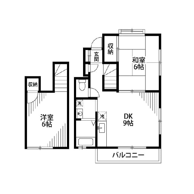 Room Image 2181659