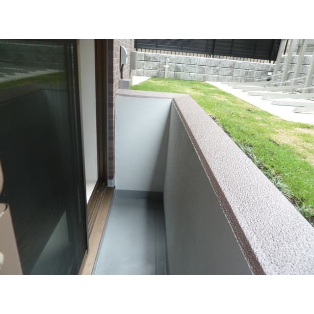 Room image 15