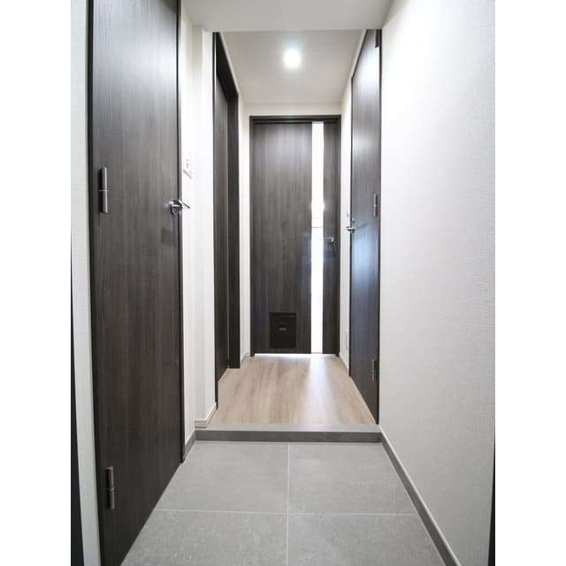 Room image 14