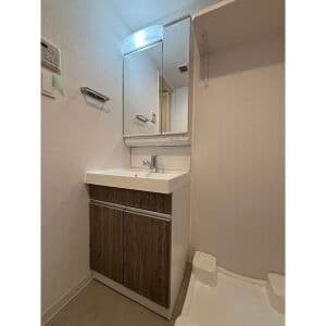 Room image 14