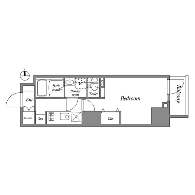 Room Image 2180492