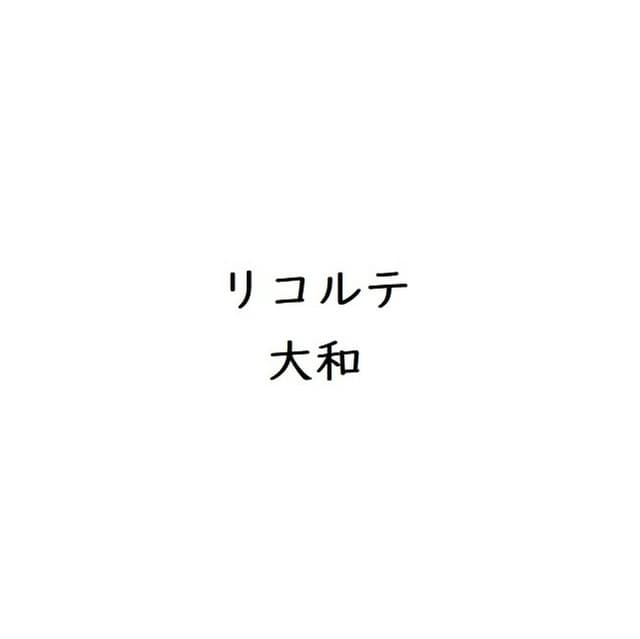 Room Image 2180590