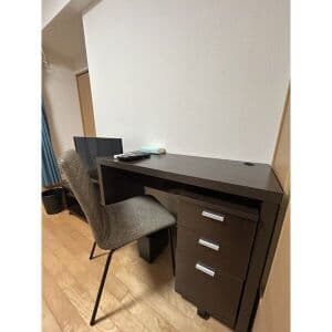 Room image 11