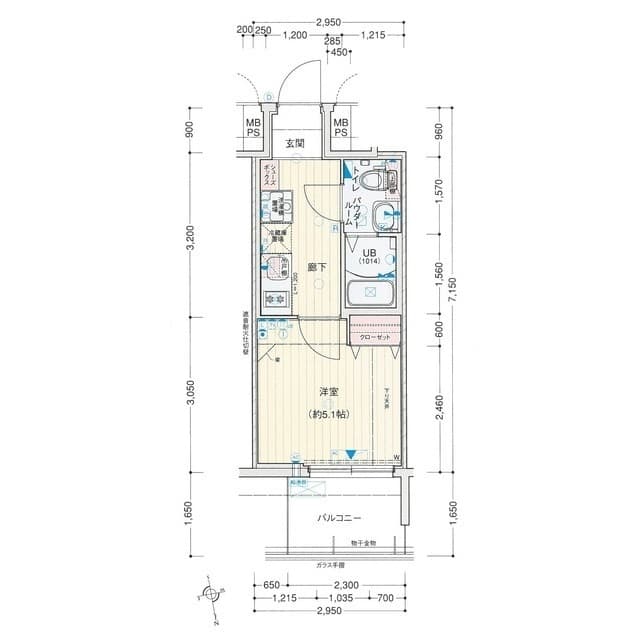 Room Image 2175566