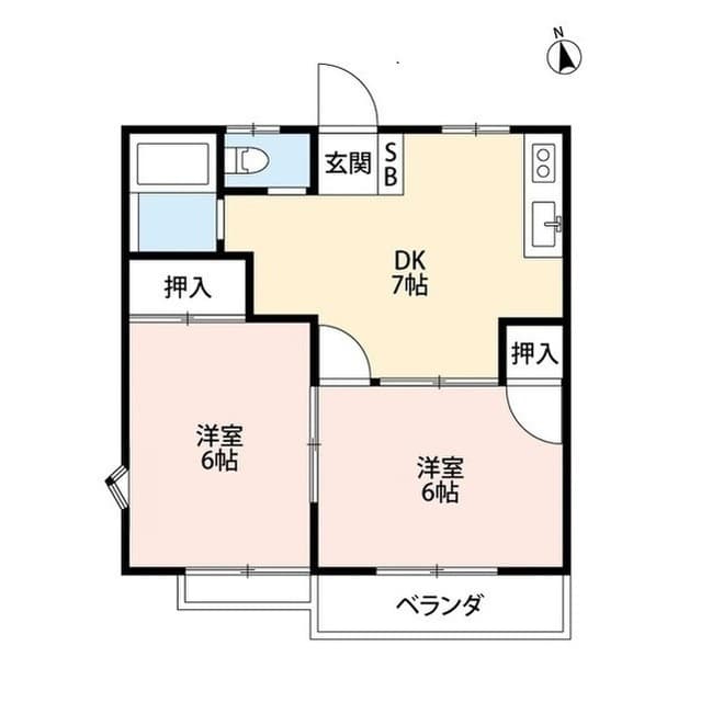 Room Image 2186640